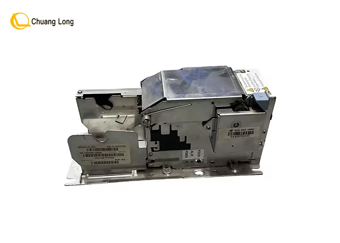 49247984000A 49-247984-000A ATM Machine Parts Diebold Thermal Journal Printer