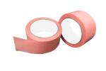 48mm Multi Color Printable Adhesive PE Tape