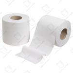 100% Virgin Wood Pulp 2 Rolls 4 Rolls 6 Rolls 10 Rolls 12 Rolls 18 Rolls Pack