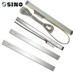 SINO KA600-1200mm Professional Glass Linear Encoder For Milling