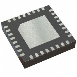 Wholesale MAX3580ETJ+ from china suppliers