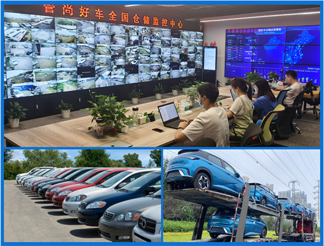 2023 VW Golf Popular Design 0km Used Cars Vehicles Mini Cars Gas Petrol Auto Chinese Car for Max Speed 200km/h