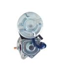 Diesel Engine Starter Motor 2810056160/ 89100 280009040 FOR TOYOTA