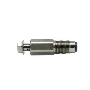 Wholesale 095420-0260 Common Rail Pressure Limit Valve from china suppliers
