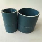 50000X7000X2950 Manufacturing Plant One Plastic Recycling Pvc Pipe Making