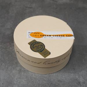Wholesale White Cardboard Folk Art Birthday Cake Packaging OEM ODM from china suppliers