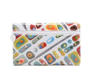 Wholesale Make Up toiletry promotional fashion cosmetic Storage Travelling Storage bag pouch Handbag from china suppliers