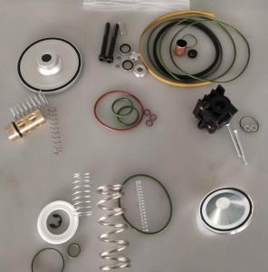 Wholesale Atlas Is Produced by a High-quality Manufacturer 2901205700 TD Repair Package from china suppliers