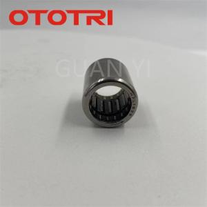 Wholesale OTOTRI Needle Roller Bearing TE HV5212715 with Brass Cage Drawn Cup One Way Clutch HF1716 from china suppliers