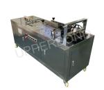 BOPP Film / PVC Overwrapping Cigarette Making Machinery Dimension 1100