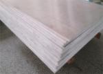 Inconel 600 Alloy Steel Metal Sheets Pickled Finish UNS N06600 For Furnace