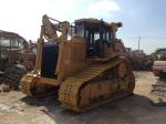 Used original CAT D6R bulldozer for sale/used CAT D6R BULLDOZER/CAT D6R