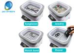 Detachable Ultra Sonic Cleaner Household Ultrasonic Cleaner Ultrasonic Bath