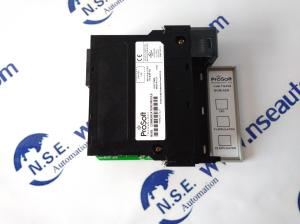 Wholesale Allen-Bradley 1756-IA16I ControlLogix Input Module 1756-IA16I in stock from china suppliers