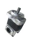23A-60-11203 Commercial Hydraulics Gear Pumps 13T 36CC Grader GD623A-1 GD605A-5