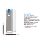 Eaton Online UPS 93PR 200KVA 250KVA 300KVA 600KVA 1100kva power supply system