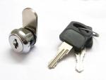 High Quality Cam Locks for Industrial Enclosure