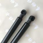 Rear Hatch Automotive Gas Springs For 91 - 03 Explorer / Mazda / Mercury