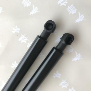 Wholesale Rear Hatch Automotive Gas Springs For 91 - 03 Explorer / Mazda / Mercury from china suppliers