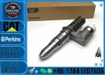 CAT Diesel engine fuel injector 10R-2826 10R-1303 10R-1278 10R-1276 10R-1288 10R