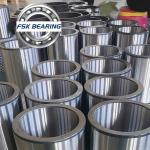 Double Row 2J120-3M Railway Locomotive Bearing 120*240*180mm Cylindrical Roller