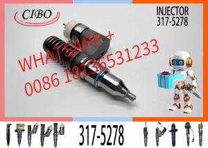 Wholesale Fuel Injector 223-5327 229-8842 10R-1256 10R-1003 1OR-1814 OR-4987 161-1785 OR-9530 166-0149 from china suppliers