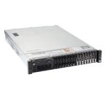 Wholesale Dell PowerEdge R730 2U Rack Server