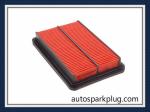 Auto Parts Air Filter B595-13-Z40 for MAZDA 323 Artis Ixion Premacy Laser