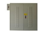 4200w Doulble horn Analog Generator equipment / Ultrasonic Power Supply For