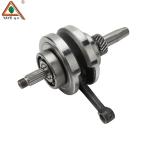 YAYE Wholesale high quality motorcyclSteel 125cc HONDA CG125 CG150 CG200