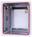 UL Temperature High Altitude Simulation Chamber Waterproof Multipurpose