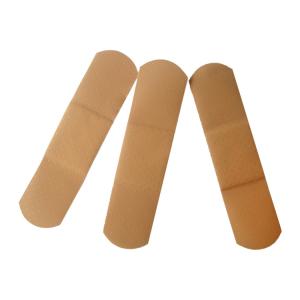 Wholesale Hospital Medical Consumable Products Adhesive Waterproof Finger Bandage from china suppliers