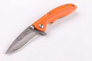 Wholesale Shootey Knife (Damascus) from china suppliers