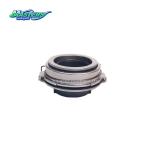 Masters 5-87610110-0 Clutch Shift Block 5876101100 For ISUZU NKR77 4JH1