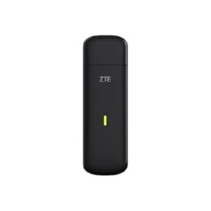 Wholesale Zt E MF833 4G LTE Cat4 USB Stick Modem Dongle 150Mbps and Superior Network Connection from china suppliers