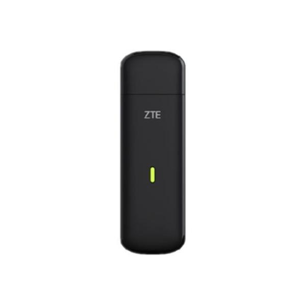 Zt E MF833 4G LTE Cat4 USB Stick Modem Dongle 150Mbps and Superior Network