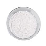 White Alumina Ceramic Beads Oxide Porcelain Grinding Ball SGS