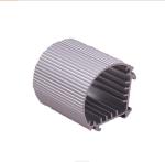 SS Aluminum Brass CNC Turning Milling Parts For Special Medical Equipment