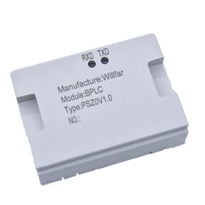 Wholesale AMI BPLC Communication Module For Single Phase Meter Power Line DC2-PSZ1 from china suppliers