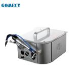 40000rpm Manicure Nail Drill Machine Electric For Beauty Salon
