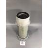 Buy cheap HD512-2 3 Excavator Air Filter High Filtration Precision Standard Size 380 Mm from wholesalers