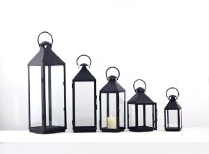 Wholesale Candle Lantern from china suppliers