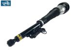 2213205513 S-Class W221 Mercedes Benz Air Suspension Parts Left Rear