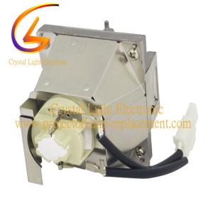 Wholesale RLC-108 Projector Lamp For ViewSonic PA500S PA503S PA500X PA503X PA503W from china suppliers