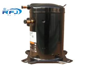China R22 Copeland Scroll Compressor ZR68KC Air Conditioning Types 1 Year Warranty on sale