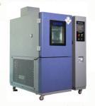 YUYANG Ozone Rubber Testing Equipment 70 Degree ASTM1149 Standard