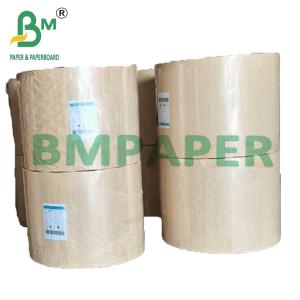 Wholesale White Oilproof Cupcake Liners Paper For Baking Cups Tray 38gsm 40gsm from china suppliers