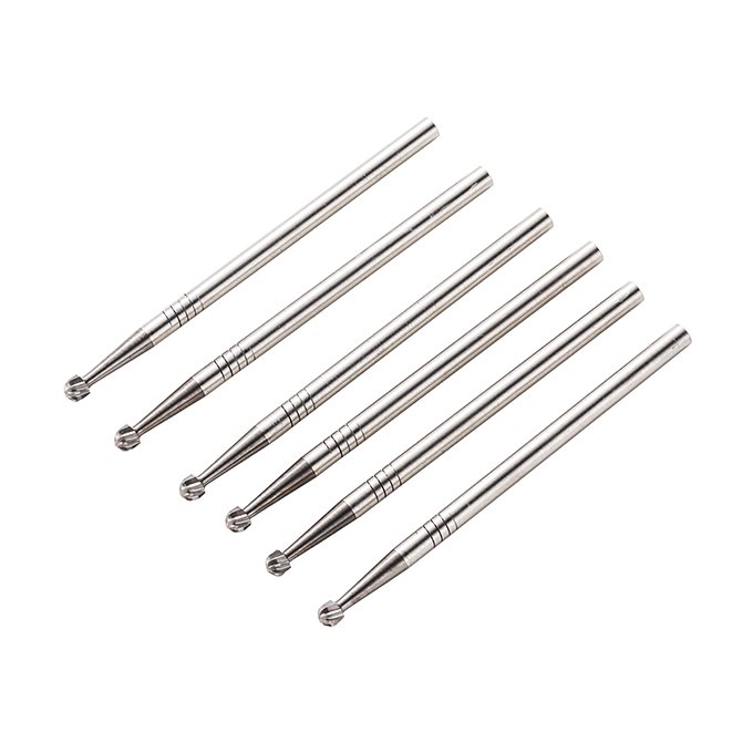 Carbide