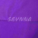 Lightweight Recycled Nylon Fabric for Sustainable Products
