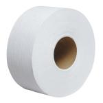 Nonwoven cleaning wieps fabric